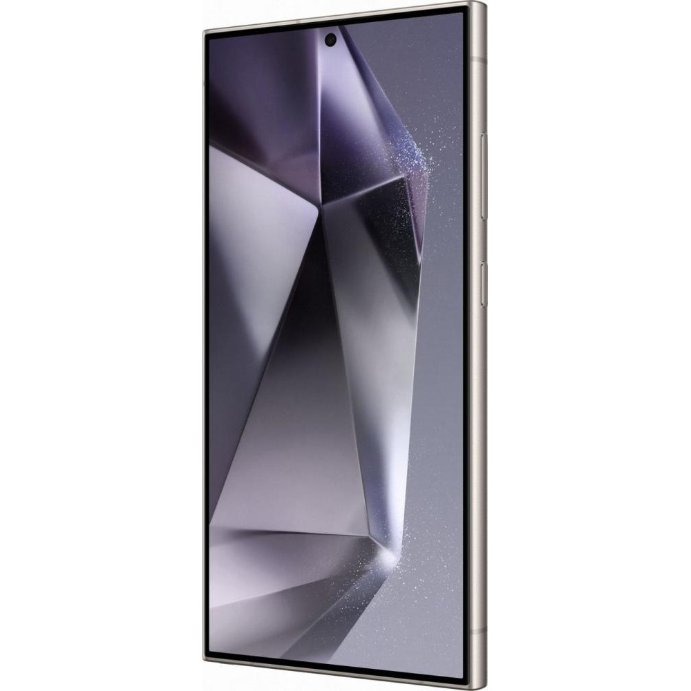 Samsung Galaxy S24 Ultra SM-S9280 12/1TB Titanium Violet